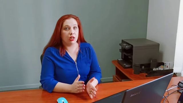 как оценить стоимость недвижимости