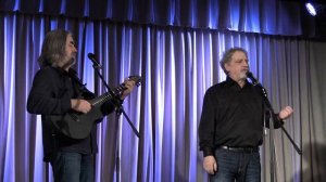 Дмитрий Кимельфельд - Графиня, мне приснились ваши зубы (музыка -  В.Сергеев)