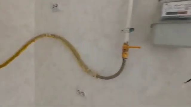 Продается однокомнатная квартира 36.5 в самом развитом районе города-курорта Анапа смотреть онлайн