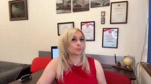 Когда не платится налог при покупке квартиры.