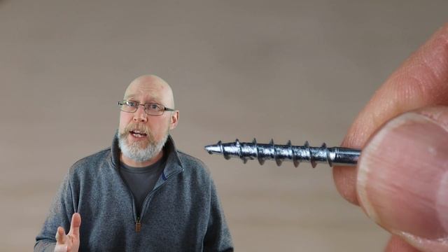 DIY Home Theater Subwoofer Build [Birch Plywood, and Pocket Holes, DIY] смотреть онлайн