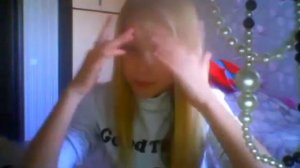 Кто такие ванильки