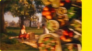 Переключение каналов (15.07.2024, кабельное МТС ТВ, г. Рязань) [TVRip]