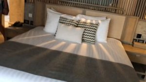 Sunrise Tucana Resort Grand Select 13.11.2022