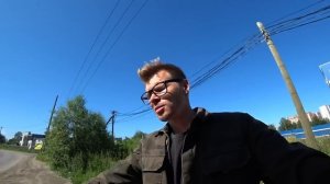 Я купил ГАЗель на продажу | Сколько заработал ?!