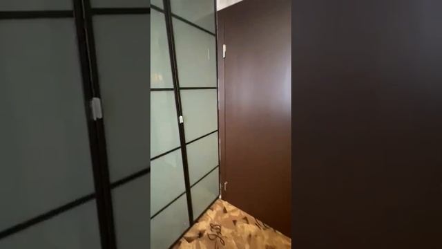 Гранд Отель Клуб в Туле смотреть онлайн