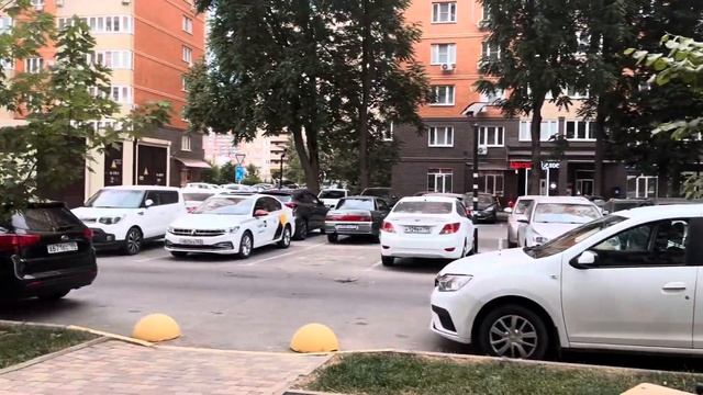 Долгострои Краснодара | Большие задержки строительства | Обзор одного из застройщиков #недвижимость