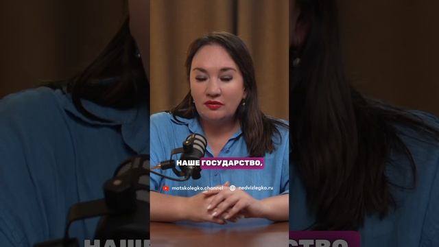 ДОХОДНЫЕ ДОМА #ипотека #инвестиции #недвижимость смотреть онлайн