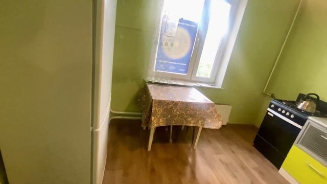 Урицкого 44 1 к к аренда смотреть онлайн