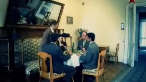 Зафронтовые разведчики 68