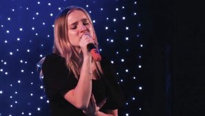 Дарья ПОЗДЕЕВА Москва «Лучшее в тебе»