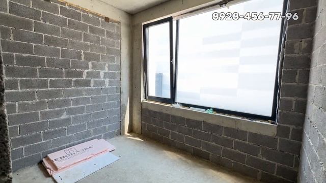 Дом с бассейном в Сочи в КП Левел от 60 млн