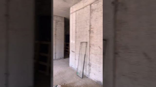 Сдается Нежилое помещение в Реутове, площадью от 100 - 415 м2. смотреть онлайн