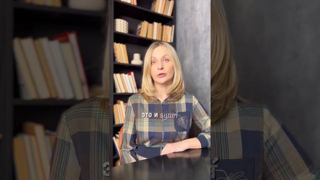Кешбэк от застройщика. Новостройки СПб #160 #недвижимостьсанктпетербурга