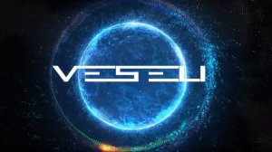 DJ Veseli - Progressive Deep House mix #38