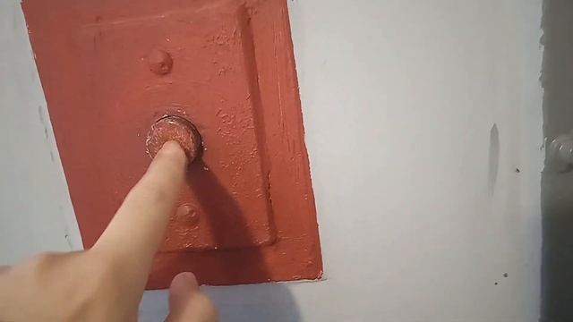 😎Завывающий движок АН-180! Лифт(СамЛЗ, 1980г.в.) Адрес: Молодогвардейцев 65А. Челябинск смотреть онлайн