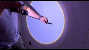 Обзор ЖК СБЕРСИТИ от застройщика Рублево-Архангельское / приемка квартиры / Новостройки Москвы и МО