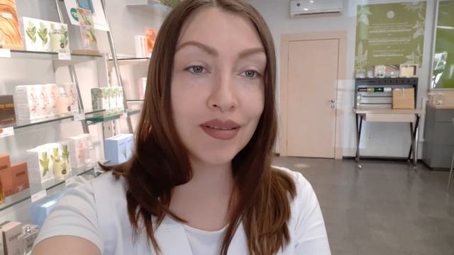 ХАРЬКОВ СКОЛЬКО НУЖНО НАХОДИТЬСЯ В ЛАГЕРЕ В ГЕРМАНИИ #войнаукраина