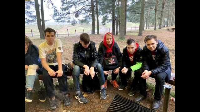 Колтуши 12 10 20