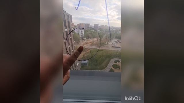 ЖК Баланс 07.05