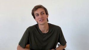 Артем Шаромов_2024