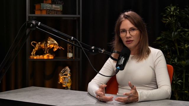 Мифы ОАЭ. Как получить паспорт ОАЭ? Может быть, выйти замуж за шейха ?!