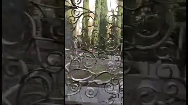 2-к. квартира, Партенит, Парковая смотреть онлайн