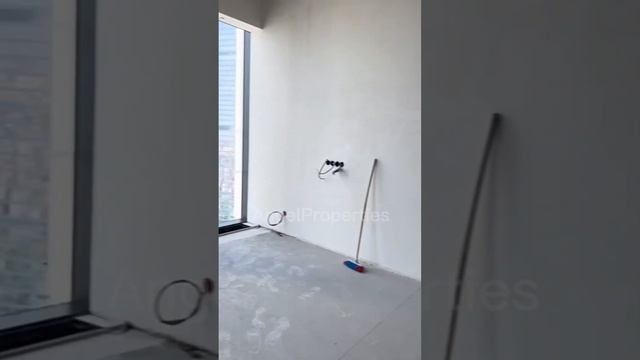 Самая выгодная цена за квадратный метр в Москве 👉🏻89191181968 смотреть онлайн