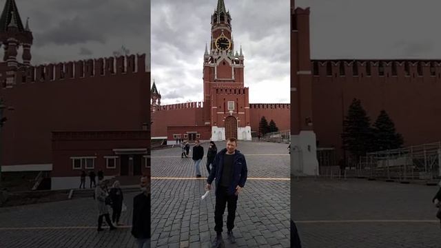 алкаш в москве смотреть онлайн