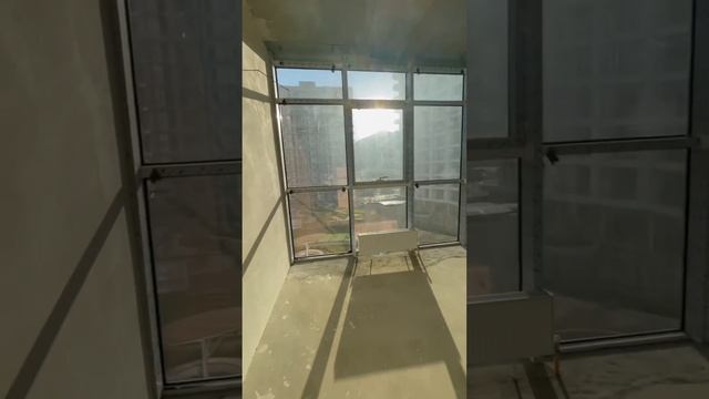 Продается 1-комнатная квартира в жилом комплексе бизнес-класса ЖК Sun HiIIs Olginka☀️