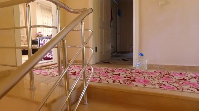 Alanya Villa 2018,Вилла Аланья 2018,Villa Turkey 2018,Вилла Турция,villen türkei,Турция Недвижимост