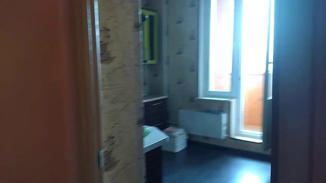 Продажа 1ком.квартиры #риелтор #подольск