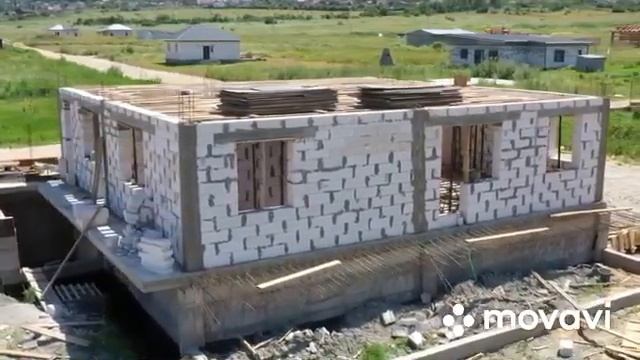 Жизнь в ТСН смотреть онлайн