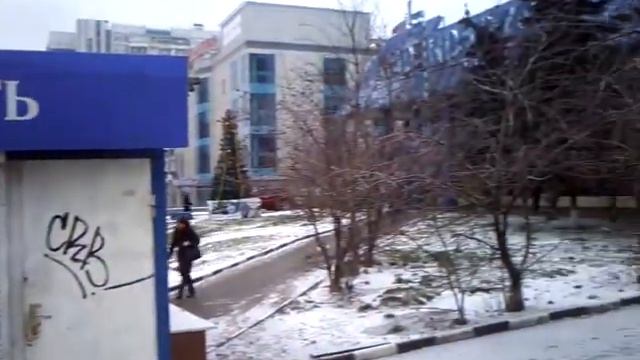 Осенний б р , 10 смотреть онлайн