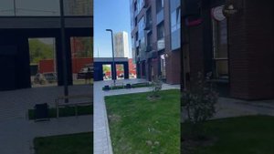 ЖК Авиатика