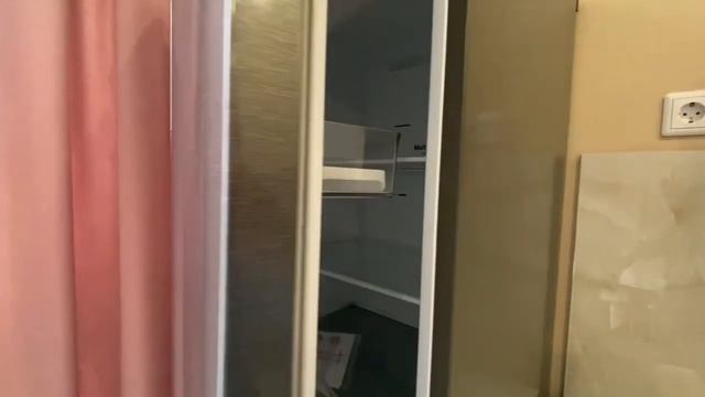 Долгосрочная аренда квартиры в ЖК "Достояние" смотреть онлайн