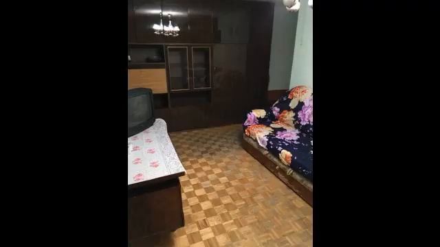 3-комн. кв. 57 м2, Ирины Левченко д. 4, этаж 8/9 смотреть онлайн