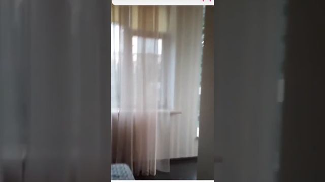 Аренда 2к квартиры на Гагарина смотреть онлайн