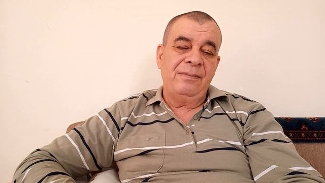 МОЙ ПРОГНОЗ ПО ЦЕНАМ НА НЕДВИЖИМОСТЬ В ТУРЦИИ ! смотреть онлайн