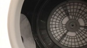 🦠СУШИЛЬНАЯ МАШИНА МИНИ СУШИЛЬНАЯ МАШИНА ВИДЕООБЗОР☑️