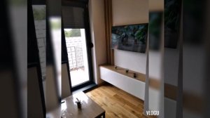 Titova vila Zlatibor