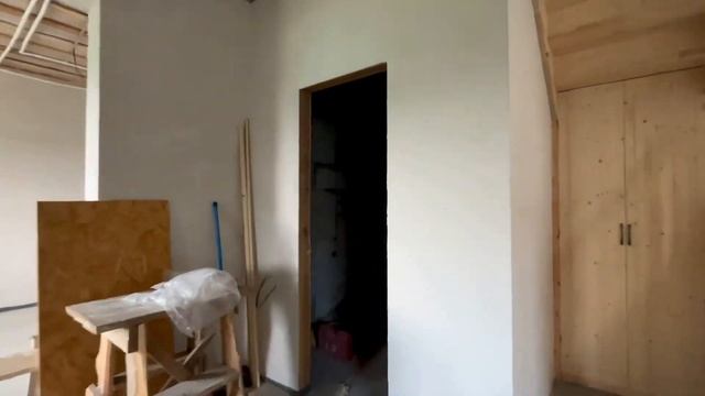 Дом / 5-я Электровозная 16 / Омск смотреть онлайн