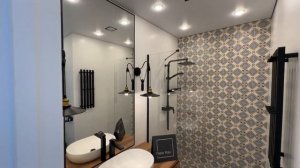 Тульская область, Заокский район, коттеджный поселок Капитанская Бухта