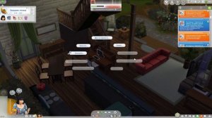 Как Оплатить Коммунальные Счета Sims 4 | Sims 4 Счета