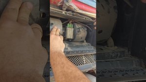 Кондиционер Хово плохо охлаждает