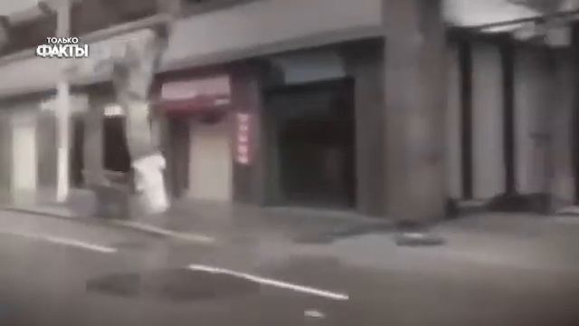 Кароновирус