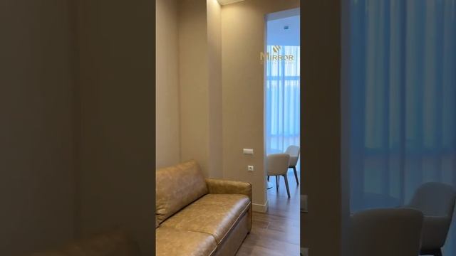 Студия Семейная
