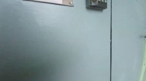 Домофон VIZIT SM100