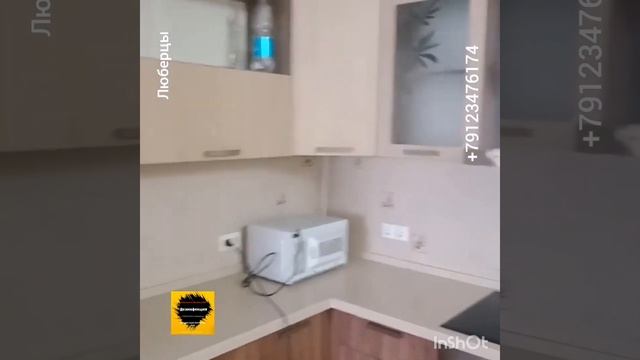 дезинфекция квартиры от тараканов. Люберцы 89123476174 смотреть онлайн