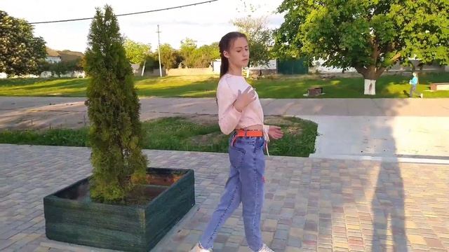 Gavrilina-Омут(премьера клипа/2021) смотреть онлайн